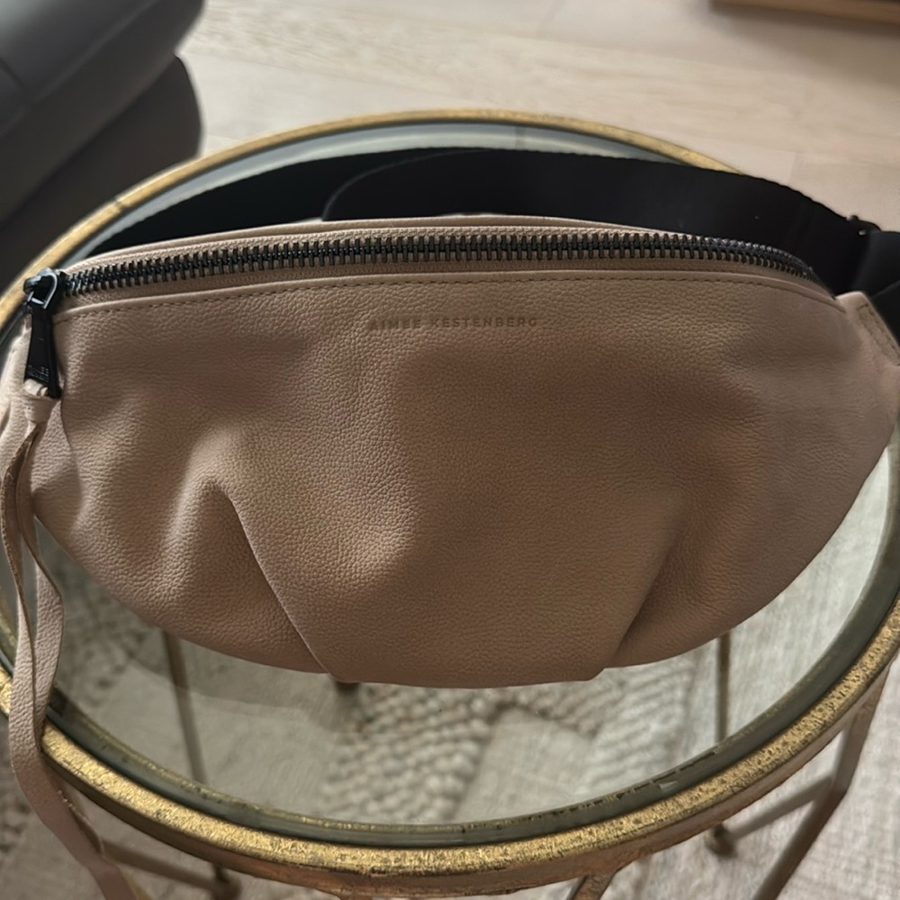 Aimee Kestenberg Fanny pack
